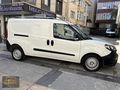Fiat Doblo Cargo 1.6 Multijet Maxi Faturalı Klimalı Hatasız