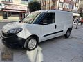 Fiat Doblo Cargo 1.6 Multijet Maxi Faturalı Klimalı Hatasız