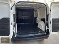 Fiat Doblo Cargo 1.6 Multijet Maxi Faturalı Klimalı Hatasız
