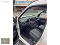 Fiat Doblo Cargo 1.6 Multijet Maxi Faturalı Klimalı Hatasız