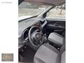 Fiat Doblo Cargo 1.6 Multijet Maxi Faturalı Klimalı Hatasız