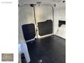 Fiat Doblo Cargo 1.6 Multijet Maxi Faturalı Klimalı Hatasız