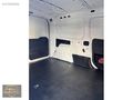 Fiat Doblo Cargo 1.6 Multijet Maxi Faturalı Klimalı Hatasız