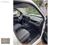 Fiat Doblo Cargo 1.6 Multijet Maxi Faturalı Klimalı Hatasız