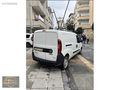 Fiat Doblo Cargo 1.6 Multijet Maxi Faturalı Klimalı Hatasız