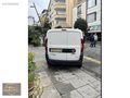 Fiat Doblo Cargo 1.6 Multijet Maxi Faturalı Klimalı Hatasız