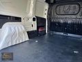 Fiat Doblo Cargo 1.6 Multijet Maxi Faturalı Klimalı Hatasız