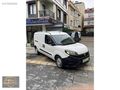 Fiat Doblo Cargo 1.6 Multijet Maxi Faturalı Klimalı Hatasız