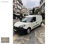 Fiat Doblo Cargo 1.6 Multijet Maxi Faturalı Klimalı Hatasız
