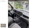 Fiat Doblo Cargo 1.6 Multijet Maxi Faturalı Klimalı Hatasız