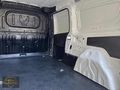 Fiat Doblo Cargo 1.6 Multijet Maxi Faturalı Klimalı Hatasız