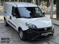 TAMAMINA 60 AY KREDİ+FATURALI+SIFIR VİZE+2023 UZUN ŞASE 1.6 MJET