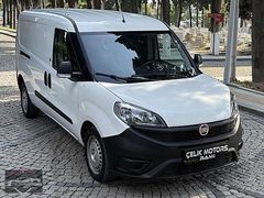 TAMAMINA 60 AY KREDİ+FATURALI+SIFIR VİZE+2023 UZUN ŞASE 1.6 MJET