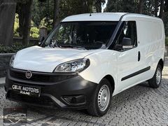 %50 PEŞİNLE ELDEN TAKSİT-KREDİ-KARTA 18 AY-2023 DOBLO 1.6 FATURA
