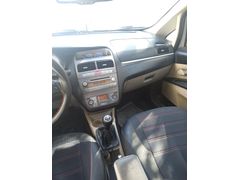 Sahibinden Fiat Linea 1.3 Multijet Emotion 2010 Model