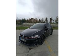 2013 GOLF 1.6 TDİ BMT MİDLİNE PLUS-148.00 KM