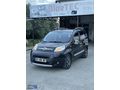 2015 MODEL FİAT FIORINO PREMİO