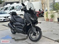 ?ZENGİN'den ?K.KARTI 12 AY TK HATASIZ 2020 250 T.MAX YET.SRV BKM