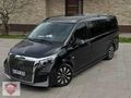 AUTO 23 - BOYASIZ - EXTRA UZUN - ULTRA VIP VITO
