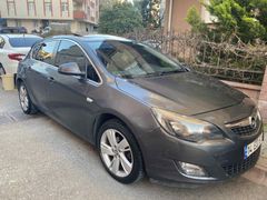Sahibinden Opel Astra 1.4 T Sport Still 2012 Model 