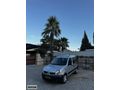 MASRAFSIZ 2009 KANGOO 1.5 dCİ 220BİN KM TEK BAGAJ ÇİFT SÜRGÜ