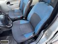 MASRAFSIZ 2009 KANGOO 1.5 dCİ 220BİN KM TEK BAGAJ ÇİFT SÜRGÜ