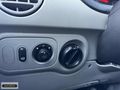 MASRAFSIZ 2009 KANGOO 1.5 dCİ 220BİN KM TEK BAGAJ ÇİFT SÜRGÜ
