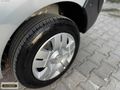MASRAFSIZ 2009 KANGOO 1.5 dCİ 220BİN KM TEK BAGAJ ÇİFT SÜRGÜ