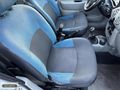 MASRAFSIZ 2009 KANGOO 1.5 dCİ 220BİN KM TEK BAGAJ ÇİFT SÜRGÜ