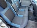 MASRAFSIZ 2009 KANGOO 1.5 dCİ 220BİN KM TEK BAGAJ ÇİFT SÜRGÜ