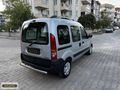 MASRAFSIZ 2009 KANGOO 1.5 dCİ 220BİN KM TEK BAGAJ ÇİFT SÜRGÜ