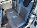 MASRAFSIZ 2009 KANGOO 1.5 dCİ 220BİN KM TEK BAGAJ ÇİFT SÜRGÜ