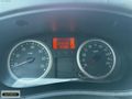 MASRAFSIZ 2009 KANGOO 1.5 dCİ 220BİN KM TEK BAGAJ ÇİFT SÜRGÜ