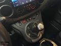 2012 CITROEN BERLİNGO 1.6 HDI MULTISPACE GERİ GRŞ NAVİGASYON