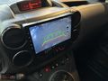 2012 CITROEN BERLİNGO 1.6 HDI MULTISPACE GERİ GRŞ NAVİGASYON