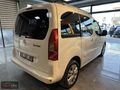 2012 CITROEN BERLİNGO 1.6 HDI MULTISPACE GERİ GRŞ NAVİGASYON
