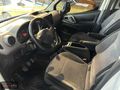 2012 CITROEN BERLİNGO 1.6 HDI MULTISPACE GERİ GRŞ NAVİGASYON