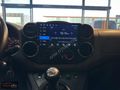 2012 CITROEN BERLİNGO 1.6 HDI MULTISPACE GERİ GRŞ NAVİGASYON