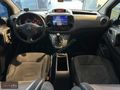 2012 CITROEN BERLİNGO 1.6 HDI MULTISPACE GERİ GRŞ NAVİGASYON