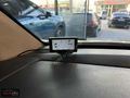 2012 CITROEN BERLİNGO 1.6 HDI MULTISPACE GERİ GRŞ NAVİGASYON