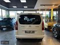 2012 CITROEN BERLİNGO 1.6 HDI MULTISPACE GERİ GRŞ NAVİGASYON