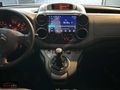 2012 CITROEN BERLİNGO 1.6 HDI MULTISPACE GERİ GRŞ NAVİGASYON