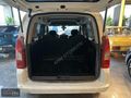 2012 CITROEN BERLİNGO 1.6 HDI MULTISPACE GERİ GRŞ NAVİGASYON
