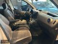 2012 CITROEN BERLİNGO 1.6 HDI MULTISPACE GERİ GRŞ NAVİGASYON