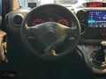 2012 CITROEN BERLİNGO 1.6 HDI MULTISPACE GERİ GRŞ NAVİGASYON