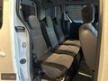 2012 CITROEN BERLİNGO 1.6 HDI MULTISPACE GERİ GRŞ NAVİGASYON