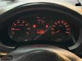 2012 CITROEN BERLİNGO 1.6 HDI MULTISPACE GERİ GRŞ NAVİGASYON