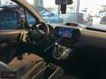 2012 CITROEN BERLİNGO 1.6 HDI MULTISPACE GERİ GRŞ NAVİGASYON