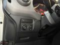 2012 CITROEN BERLİNGO 1.6 HDI MULTISPACE GERİ GRŞ NAVİGASYON