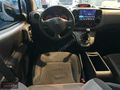 2012 CITROEN BERLİNGO 1.6 HDI MULTISPACE GERİ GRŞ NAVİGASYON